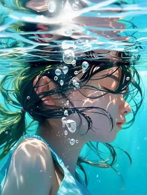 《无名》电影海报