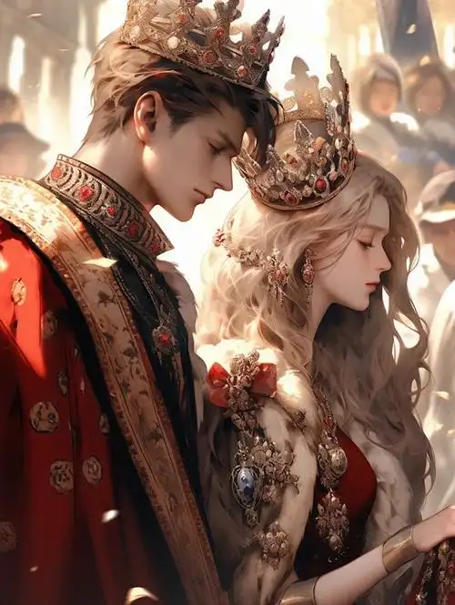 《大明王朝1566》电视剧海报