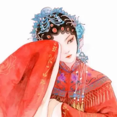 读者 追剧人阿九 的头像